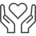 charity