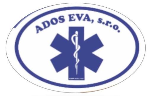ADOS EVA, s.r.o.